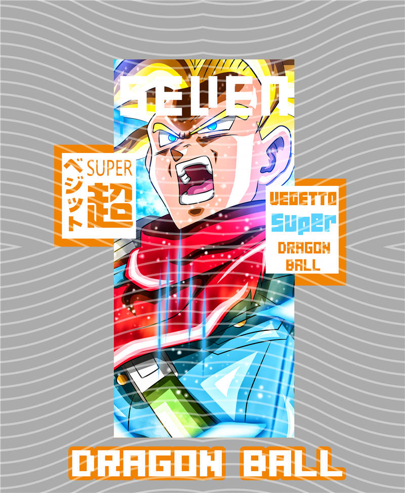 Manga - STK-364