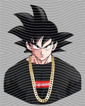 Manga - STK-1376