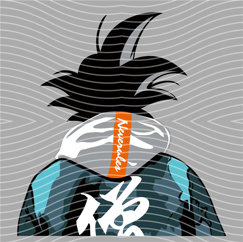Manga - STK-1375