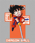 Manga - STK-1374