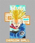 Manga - STK-363