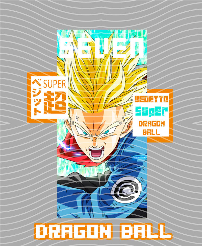 Manga - STK-363