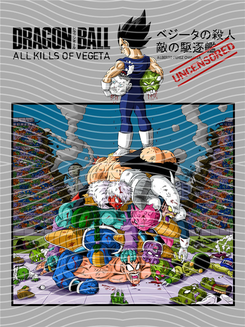 Manga - STK-1372