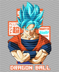 Manga - STK-1371