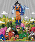 Manga - STK-1369