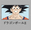 Manga - STK-1367