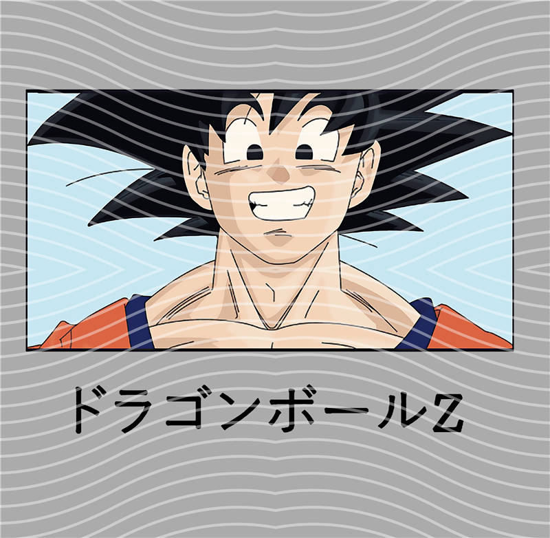 Manga - STK-1367