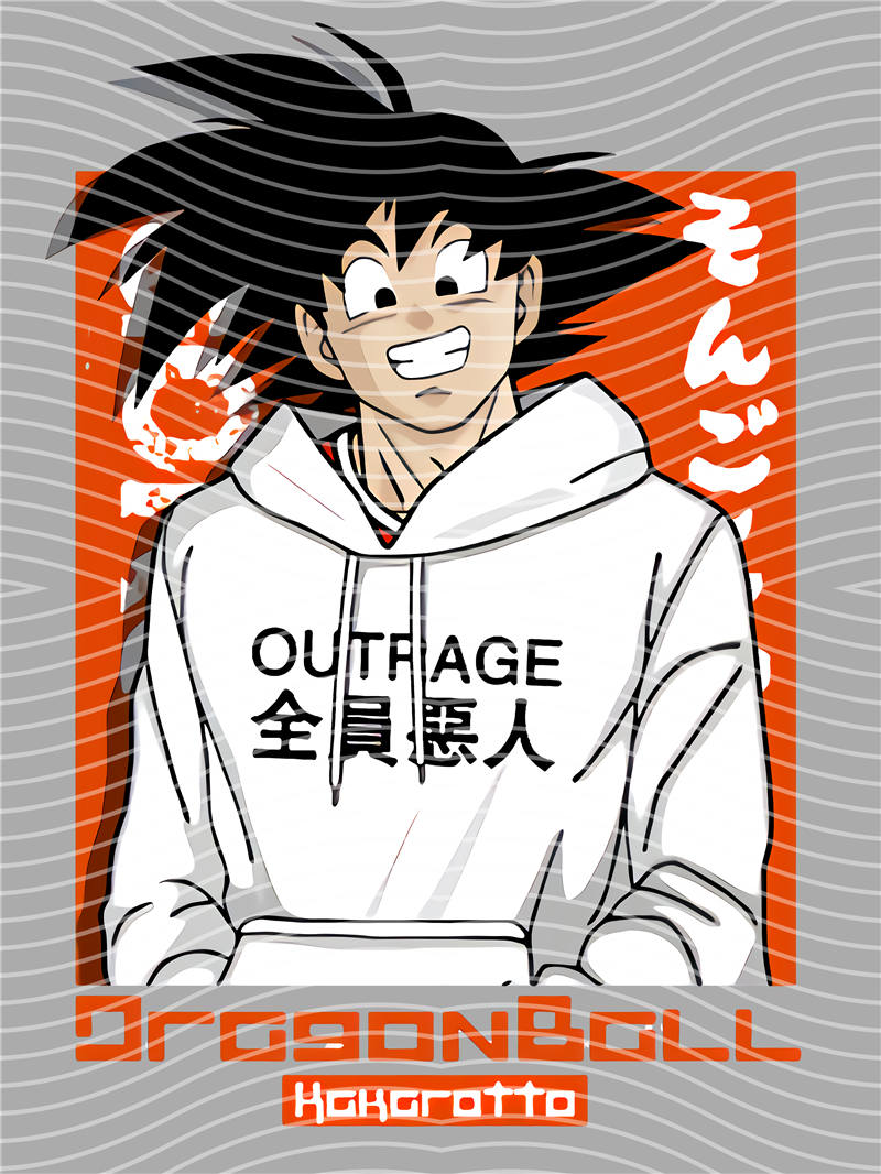 Manga - STK-1366