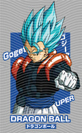 Manga - STK-361