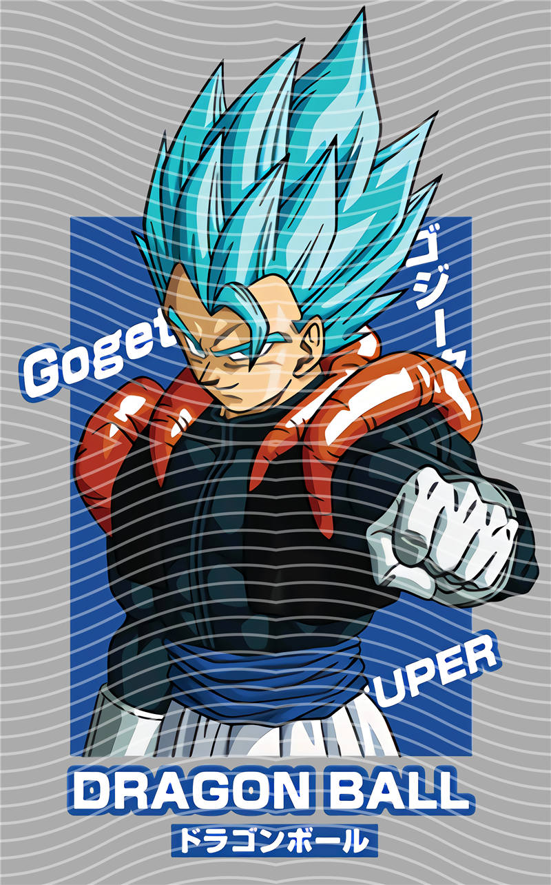 Manga - STK-361