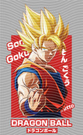 Manga - STK-1364