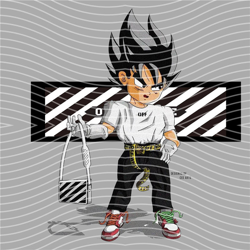 Manga - STK-1363