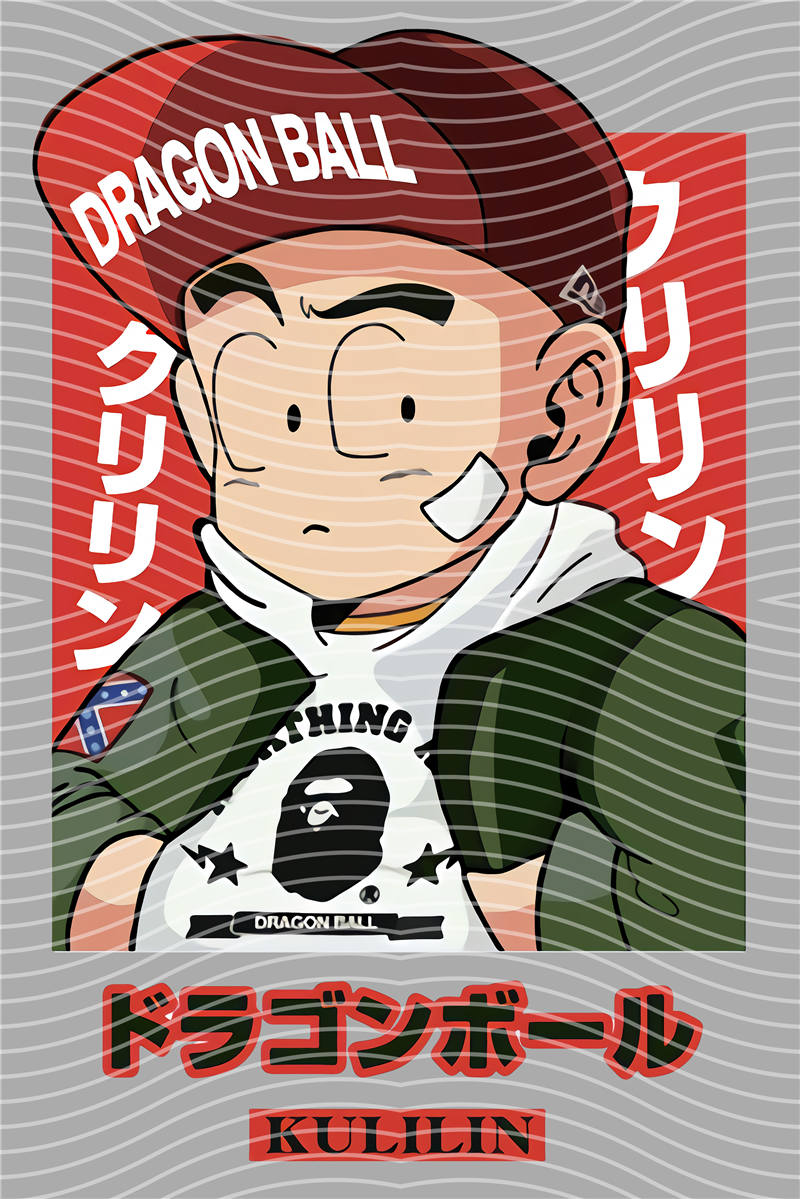 Manga - STK-1359