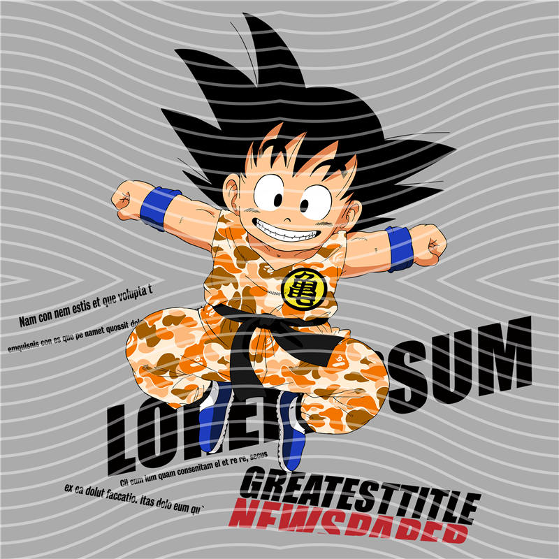 Manga - STK-1357