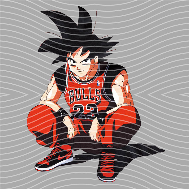 Manga - STK-1356