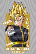 Manga - STK-1355