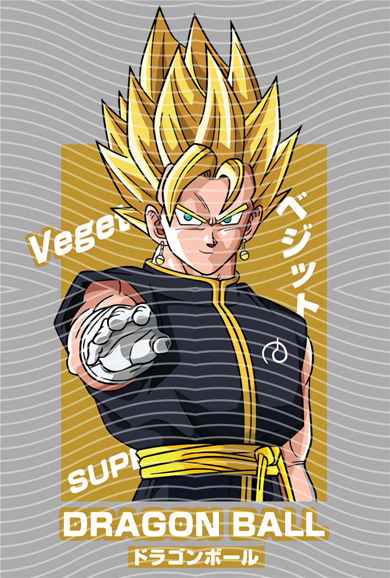 Manga - STK-1355
