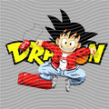 Manga - STK-1353