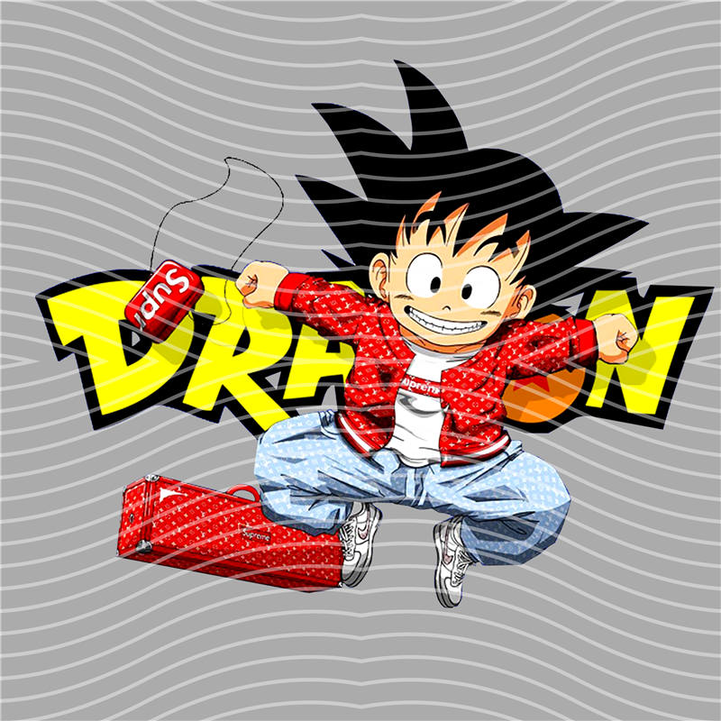 Manga - STK-1353