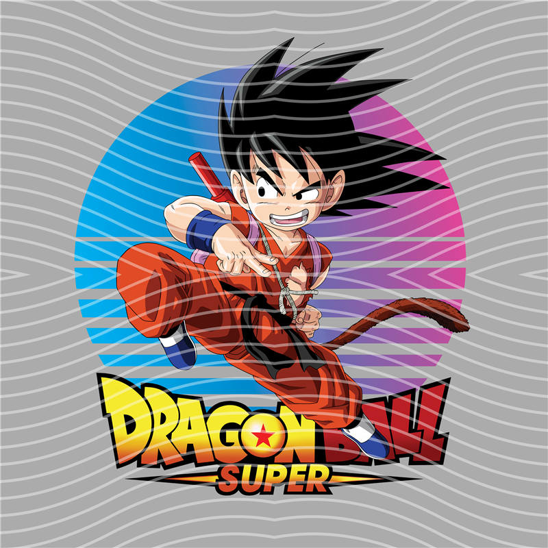 Manga - STK-1352