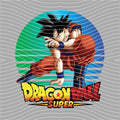 Manga - STK-1351