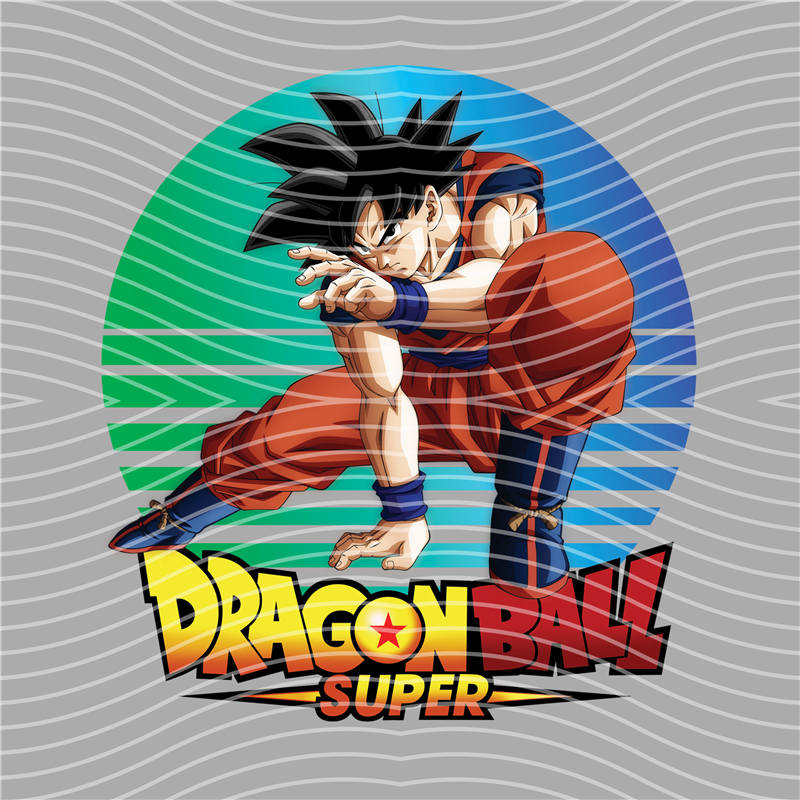 Manga - STK-1351