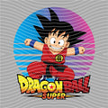 Manga - STK-1350