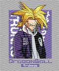 Manga - STK-1349
