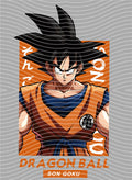 Manga - STK-1348