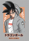 Manga - STK-1346