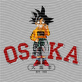 Manga - STK-1344