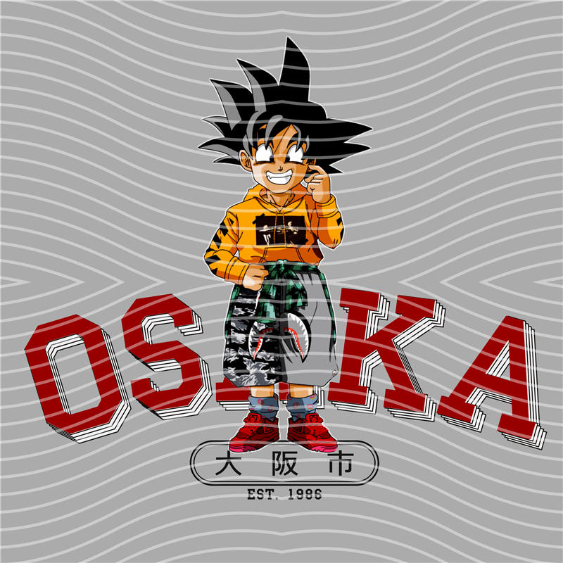 Manga - STK-1344