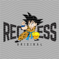 Manga - STK-1343