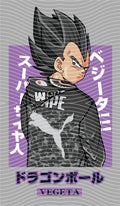 Manga - STK-1342