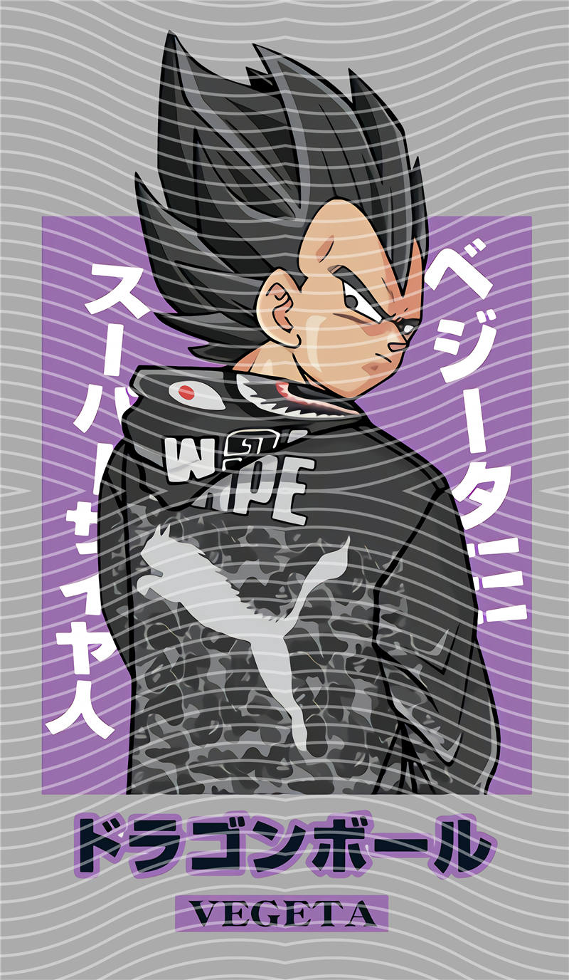 Manga - STK-1342
