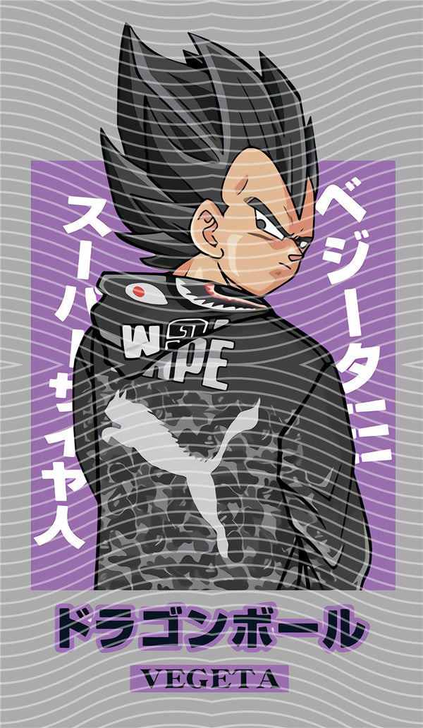 Manga - STK-1342