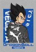 Manga - STK-1341