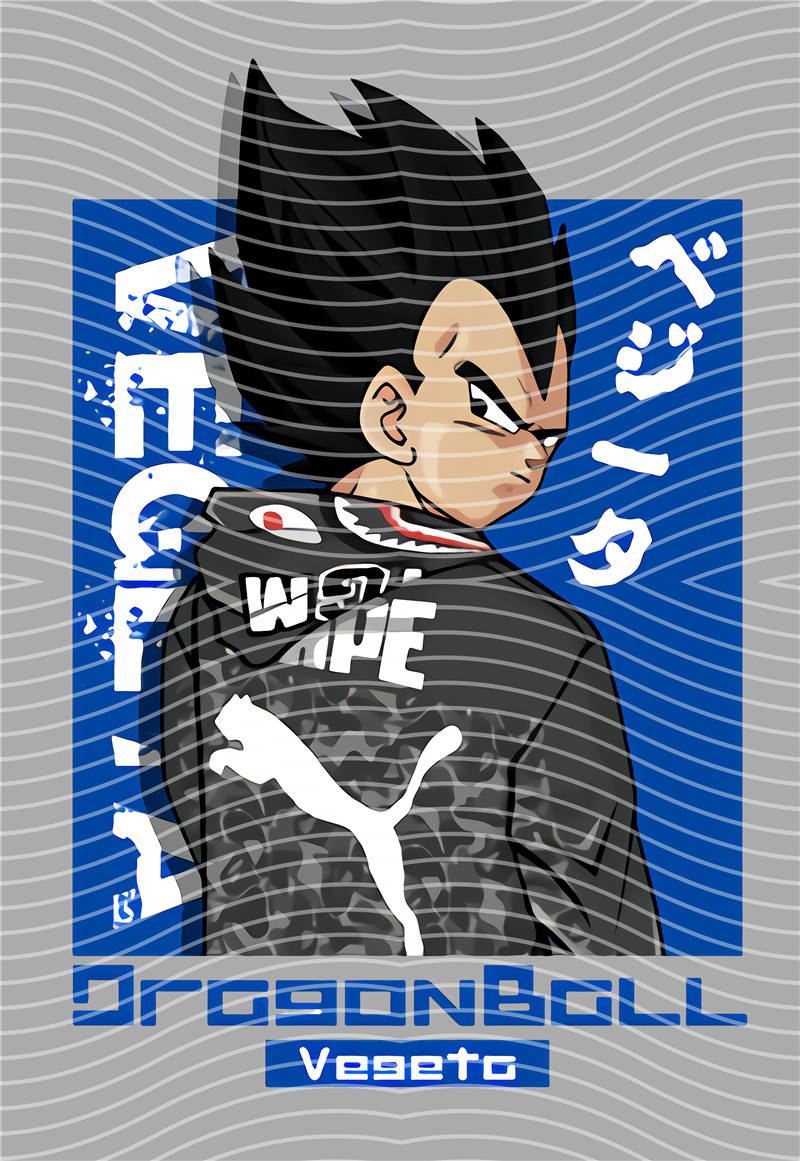 Manga - STK-1341