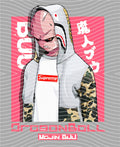 Manga - STK-1340