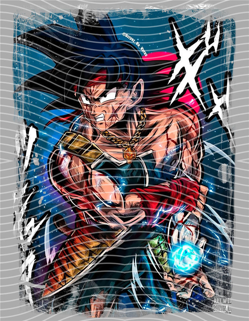 Manga - STK-1339