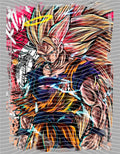 Manga - STK-359