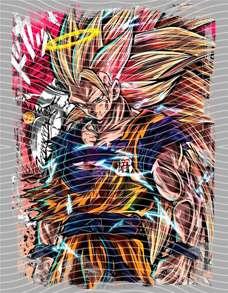 Manga - STK-359
