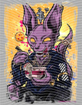 Manga - STK-358