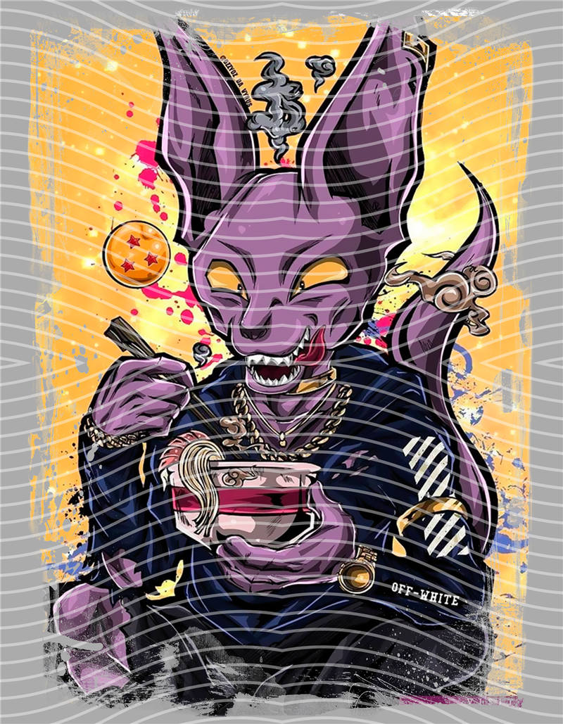 Manga - STK-358