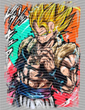 Manga - STK-356