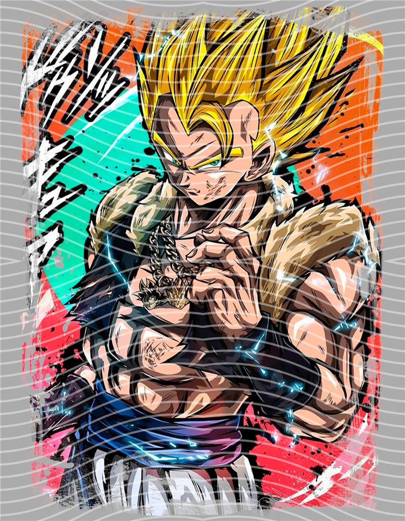 Manga - STK-356