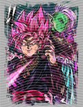 Manga - STK-1336