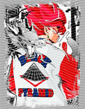 Manga - STK-1335