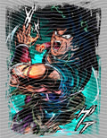 Manga - STK-355