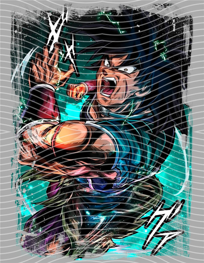 Manga - STK-355